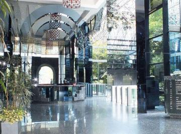 9dffcad5db08cb3bc77591db480e79e35538e2ed8c1684bdd46a796fdaf20718 · Oficina Acondicionada en Renta, Jardines del Pedregal