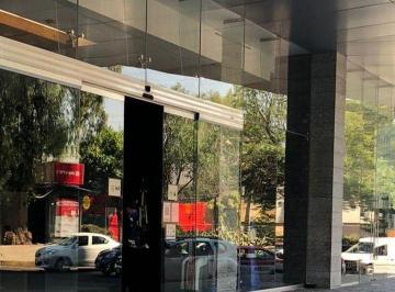 15c15dc7fa0032b03818b10cab23f72ce8ae38368f1fcd242ac56d215f308aff · Oficinas en Renta en Barranca del Muerto