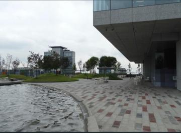 1886d4dd1fe0a97363406027e1183951c9eec129951e247002969cf25c7d600d · Local Comercial en Renta, Corporativo Santa Fe
