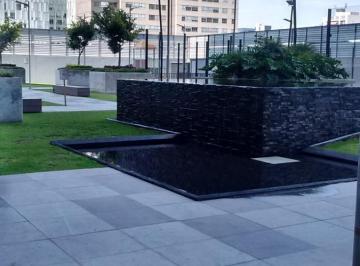 Departamento · 54m² · 1 Recámara · 1 Estacionamiento · Departamento en Jardines de Santa Mónica