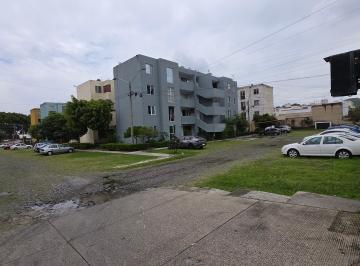 Departamento de 2 habitaciones, Zapopan · Departamento en Renta en Rinconada La Calma