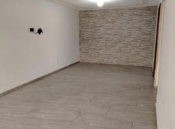Departamento de 1 habitación, Guadalajara · Providencia Departamento Pb 1 Recámara a Media Cuadra Hospital San Javier