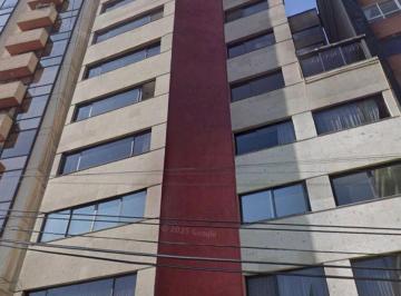 Departamento de 4 habitaciones, Naucalpan de Juárez · Venta de Departamento Amplio 250 m²