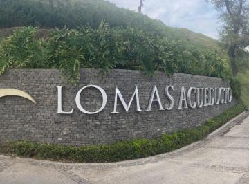 Terreno / Lote , Zapopan · Terreno en Venta Lomas Acueducto