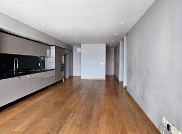 Departamento de 2 habitaciones, Alvaro Obregón · Renta en Eleva Insurgentes Sur 2411 Tizapan San Angel Alvaro Obregon