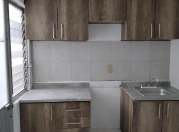 Departamento de 2 habitaciones, Tonalá · Departamento en Venta Loma Dorada 2 Recamaras Loma Chapala Norte