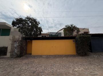 dbb339646baa20c3d875317c6e26723c70cba1d4a975a43b9e6443954c2204c9 · Casa en Venta en San Juan Cósala