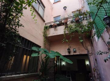Casa de 4 habitaciones, Cuauhtémoc · Vendo Bonita Casa Muy Cerca del Ángel de La Independencia
