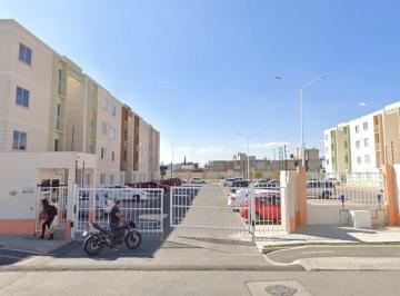 Departamento de 2 habitaciones, El Marqués · ¡Invierte en Villas del Refugio! Departamento de 2 Recámaras | 3er Piso