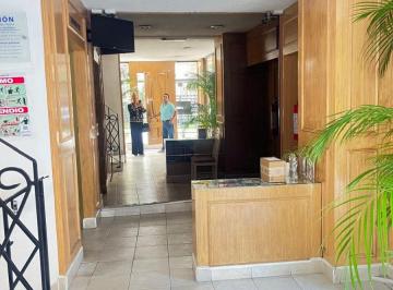 Departamento de 2 habitaciones, Tlalpan · Venta de Departamento en Fuentes del Pedregal