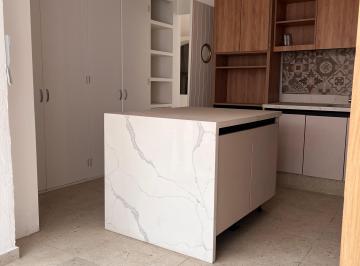 Casa de 3 habitaciones, San Mateo Atenco · Casa en Venta en San Mateo Atenco, Estado de México