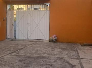 Casa · 60m² · 2 Recámaras · Casa en Venta de Una Planta Recién Remodelada con Amplio Patio – 160 m² de Terreno Frente a Playa Bo