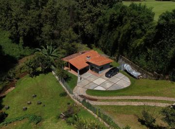 Casa · 130m² · 1 Recámara · 2 Estacionamientos · Casa en Venta - (4)