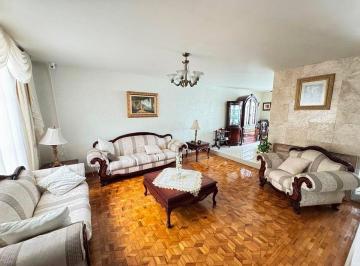 9f0c300ba55454954e194bb99983845e27d0670085a5b5fc90c4296f11029ea0 · Casa en Renta en Bosques del Prado Sur Aguascalientes