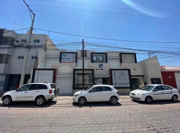 236958a19f1916d37a935f7422f2c29df15a7e39a0f49b8a62f70a2b82285315 · Local Comercial U Oficina, Bosques del Prado Sur Aguascalientes