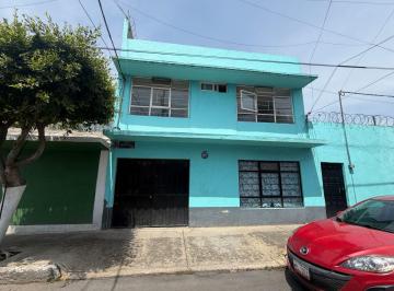 Departamento de 2 habitaciones, Iztacalco · Departamento Totalmente Remodelado 2 Rec 1 Baño 1 Estacionamiento Col Agrícola Oriental