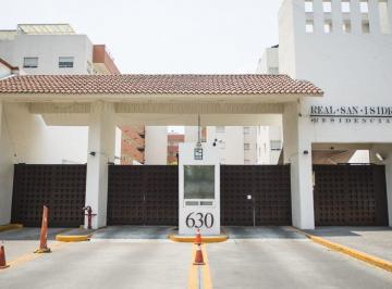 Departamento de 2 habitaciones, Azcapotzalco · Depto 1er Piso San Pedro Xalpa, Azcapotzalco