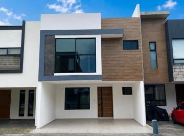 1 · Casa en Venta en Puebla Cuautlancingo Camino a Coronango Plaza San Diego