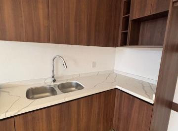 Casa en condominio 144m² Renta  · Casa de Cuatro Recámaras Cerca de Tejeda