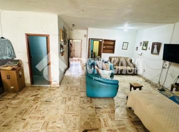 Foto · Casa - Venta