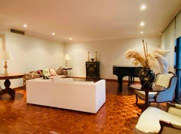 Departamento de 2 habitaciones, Cuauhtémoc · Renta Departamento Condesa