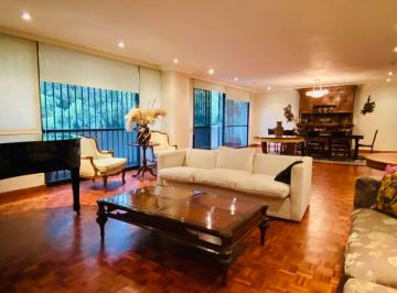 Departamento de 2 habitaciones, Cuauhtémoc · Renta Departamento Condesa