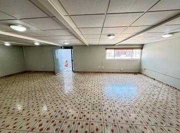 480c5a3962973c04617c27d091d6f92235186fb178d0078af86563bde7839422 · Departamento en Renta Zona Centro de La Ciudad