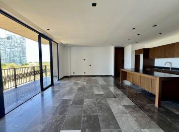 Departamento · 104m² · 2 Recámaras · 2 Estacionamientos · Departamento en Fraccionamiento Altabrisa