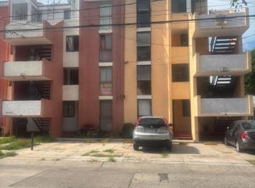 Departamento de 3 habitaciones, Zapopan · Departamento en Venta en Paseos del Sol | Planta Baja | 3 Recámaras