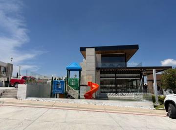 Casa en condominio de 3 habitaciones, El Marqués · Excelente Casa en Zibata
