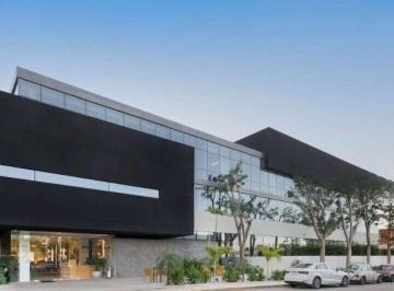 Oficina · 31m² · 2 Estacionamientos · Oficina en Renta en Montebello, Mérida Yucatán