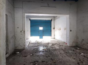 Local comercial · 312m² · Local Comercial en Renta en El Centro, Mérida Yucatán (Eb - Wt3745)