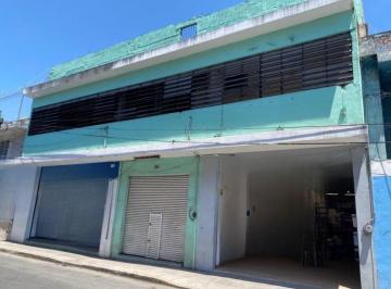 Local comercial · 150m² · Local Comercial en Renta El Centro de Mérida Yucatán.