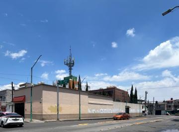 Casa de 4 habitaciones, Iztapalapa · Casa en Venta