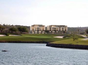 986a4a50b1251f496c4c1522e6e62ce12fb6b88e881dfeaba4faf9b554a375dd · Venta Pent - House Vista Al Campo de Golf Zibata, El Marques, Querétaro