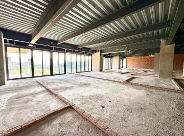 Departamento de 3 habitaciones, Huixquilucan · Bosque Real | Vista Al Golf | 636 m² | Terraza Panorámica