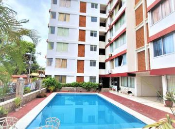Edificio , Acapulco de Juárez · Se Vende Edificio de Departamentos en El Fracc. Magallanes Acapulco