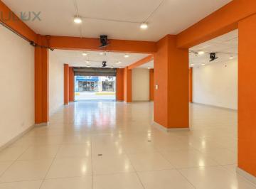 Local comercial · 190m² · Local en Centro de Playa del Carmen - Av Juarez Planta Baja