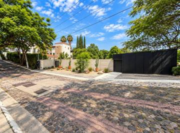 Terreno / Lote , Zapopan · Terrenos en Preventa | Aurora Boreal| Las Cañadas | Zapopan