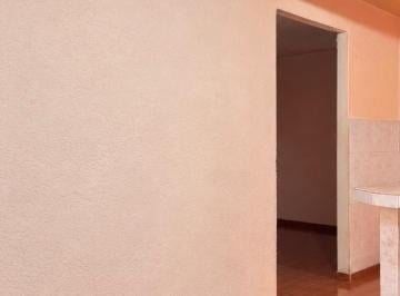 Departamento de 2 habitaciones, Tonalá · Rento Bonito Depa Loma Dorada Planta Baja