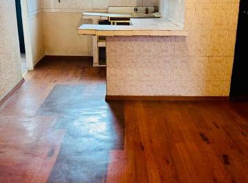 Departamento 53m² Renta Loma Dorada Delegación a · Rento Bonito Depa Loma Dorada Planta Baja