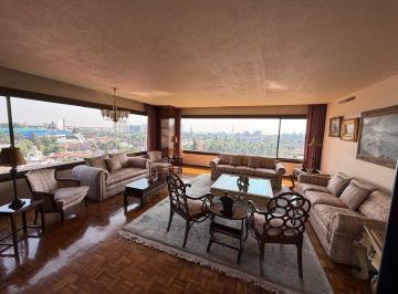 2d90e70c1f4111317855e7ffc0c25cc530f5648826550b519977c169f76bdcea · Departamento en Venta Jardines de La Montaña