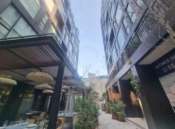 IMG-20240114-WA0041.jpg · Cuadra 134: Departamento en Venta en Roma Norte
