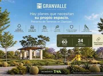 ChatGPT Image 5 sept 2026, 10_39_40.png · Terreno Residencial en Venta en La Venta del Astillero