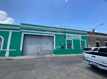 WhatsApp Image 2026-08-17 at 10.51.43.jpeg · Bodega Comercial en Renta en Merida Centro