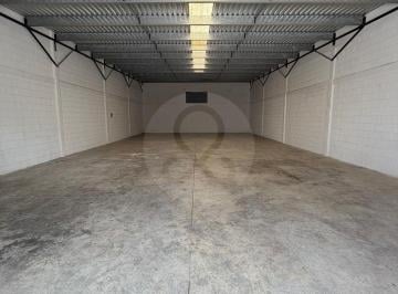 WhatsApp Image 2026-09-03 at 19.06.09 (3).jpeg · Bodega Comercial en Renta en Pueblo Chicxulub