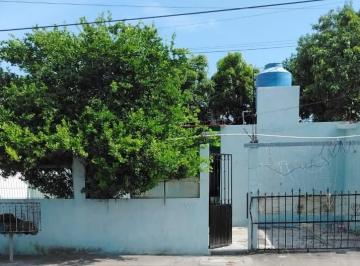 Inmueble productivo urbano de 6 habitaciones, Veracruz · Venta de Propiedad de 6 Cuartos