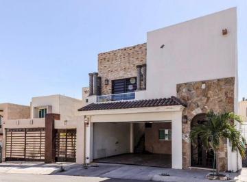 Casa de 4 habitaciones, Los Cabos · Confort Estilo y Espacio Para Toda La Familia | 3 Recámaras y Estudio | 3.5 Baños | Área Asador