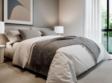 Departamento de 2 habitaciones, Cuauhtémoc · Departamento de 48 m² con 2 Recámaras en Venta en Peralvillo
