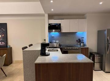 b1f993ecce17107cdcec7e3bf92a9387312fda1787289ec5dadbb74b3fe2dd7f · Departamento Amueblado en Renta| Miyana | Torre Colibrí | Cdmx